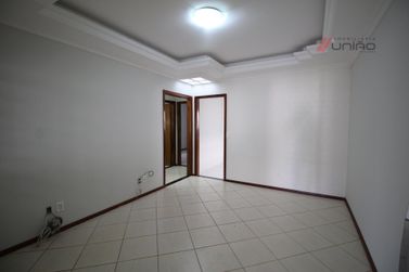 Casa para alugar - 160m&sup2; - Parque Bandeirantes