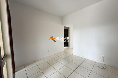 Casa para alugar - 70m&sup2; - Jardim It&aacute;lia