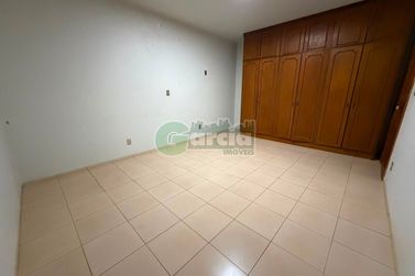Sala Comercial para alugar - Zona II