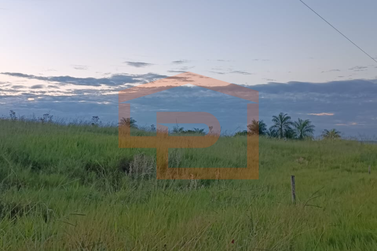 Ch&aacute;cara &agrave; venda - 5000m&sup2; - Zona Rural