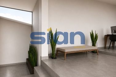 Apartamento para alugar - Zona I