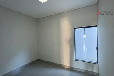 Casa &agrave; venda - 115m&sup2; - Parque Metropolitano
