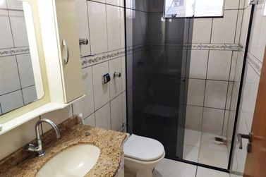 Casa &agrave; venda - 170m&sup2; - JARDIM GLOBAL