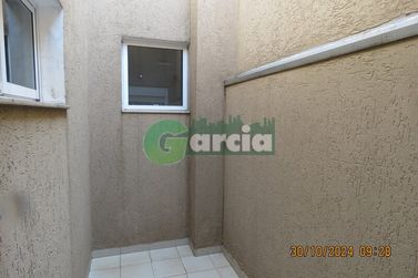 Casa &agrave; venda - 120m&sup2; - Jardim Lisboa