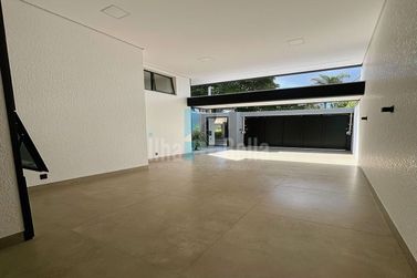 Casa &agrave; venda - Zona II