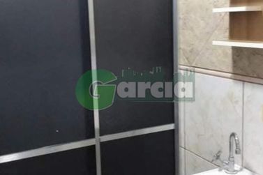 Casa &agrave; venda - 315m&sup2; - Zona I-A