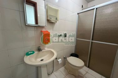 Sal&atilde;o Comercial para alugar - Zona II