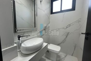 Casa &agrave; venda - 