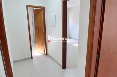 Casa &agrave; venda - 354m&sup2; - Zona III