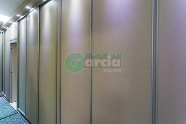 Casa &agrave; venda - 600m&sup2; - Zona II