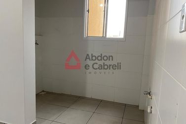 Apartamento &agrave; venda - 52m&sup2; - Conjunto Habitacional Sonho Meu