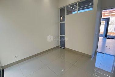 Casa &agrave; venda - 138m&sup2; - Parque Bandeirantes
