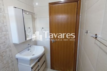 Casa &agrave; venda - 109m&sup2; - Jardim Lopes