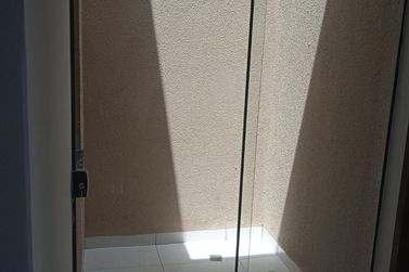 Casa &agrave; venda - 70m&sup2; - Jardim It&aacute;lia