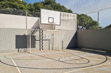 Apartamento &agrave; venda - 153m&sup2; - Edif&iacute;cio Tom Jobim