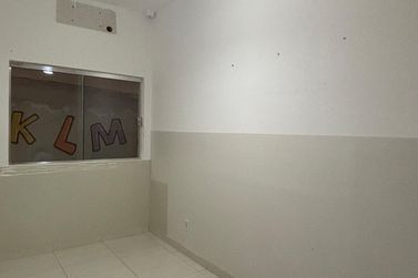 Casa para alugar - Zona II