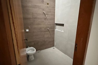 Casa &agrave; venda - 91m&sup2; - PARQUE RESIDENCIAL VILLAGE
