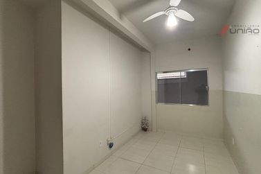 Casa para alugar - Zona II