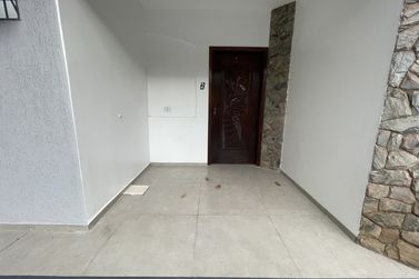 Kitnet para alugar - ZONA II