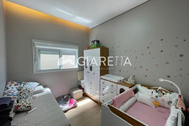 Casa &agrave; venda - 58m&sup2; - CRISTO REI