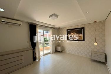 Sobrado para alugar - 305m&sup2; - Jardim dos Pr&iacute;ncipes