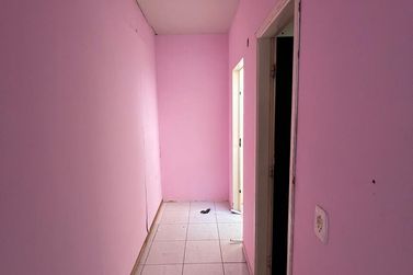 Sala Comercial para alugar - 60m&sup2; - Zona 1 A