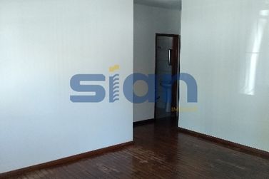 Casa &agrave; venda - 