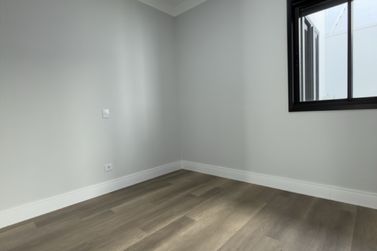 Casa &agrave; venda - 135m&sup2; - Jardim Am&eacute;rica