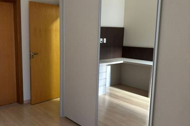 Casa &agrave; venda - 218m&sup2; - Rua Gaivota