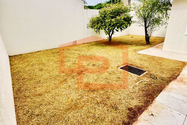 Casa &agrave; venda - 186m&sup2; - Zona I-A