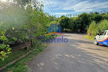 Terreno &agrave; venda - 147m&sup2; - JARDIM IRENE