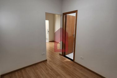 Casa &agrave; venda - 138m&sup2; - Parque Bandeirantes