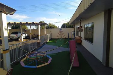 Apartamento &agrave; venda - 52m&sup2; - Parque Alto da Paran&aacute;