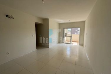 Apartamento &agrave; venda - Jardim S&atilde;o Jos&eacute;