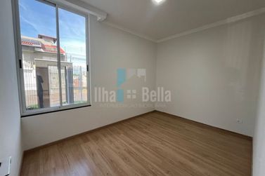 Casa &agrave; venda - Parque Bandeirantes
