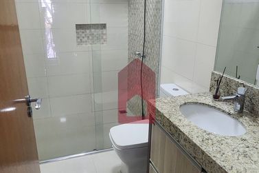 Casa &agrave; venda - 197m&sup2; - Jardim Yoshi