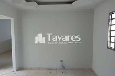 Casa para alugar - Parque San Remo I