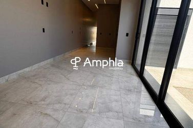Casa &agrave; venda - 130m&sup2; - Jardim Gisela