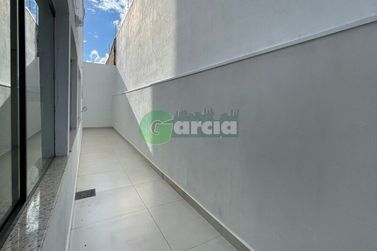 Sal&atilde;o Comercial para alugar - Zona VI