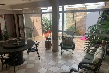 Casa &agrave; venda - Zona II