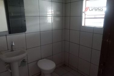 Casa &agrave; venda - 179m&sup2; - Zona 7