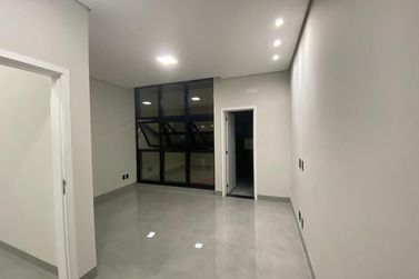 Casa &agrave; venda - 130m&sup2; - Parque Residencial Interlagos
