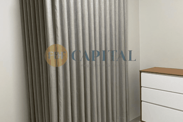 Casa &agrave; venda - 83m&sup2; - Jardim das Cerejeiras