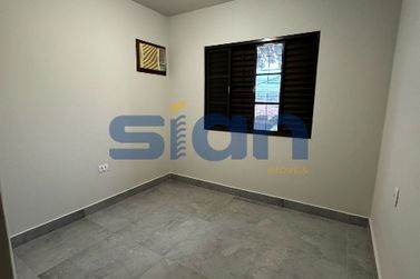 Casa para alugar - Zona III