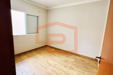 Casa &agrave; venda - 186m&sup2; - Zona I-A