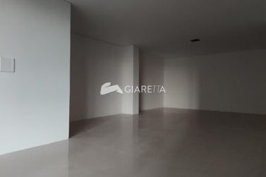 Sala Comercial &agrave; venda - 53m&sup2; - CENTRO
