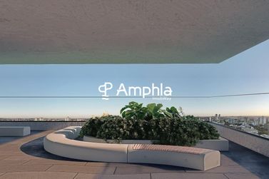 Sala Comercial &agrave; venda - 98m&sup2; - Centro