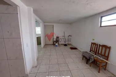 Sala Comercial &agrave; venda - Zona VII
