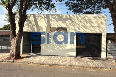 Apartamento para alugar - Conjunto Residencial C&oacute;rrego Longe