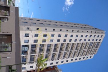 Apartamento &agrave; venda - 70m&sup2; - Parque Interlagos
